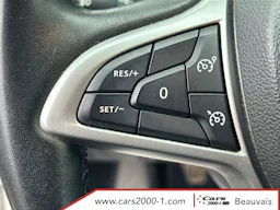 Dacia Duster ECO-G 100 4x2 Journey occasion - Photo 10