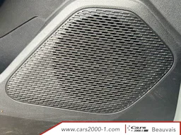 Dacia Duster  ECO-G 100 4x2 Journey occasion - Photo 11