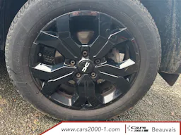 Dacia Duster  ECO-G 100 4x2 Journey occasion - Photo 16