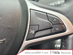 Dacia Duster  ECO-G 100 4x2 Journey occasion - Photo 17