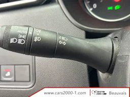 Dacia Duster  ECO-G 100 4x2 Journey occasion - Photo 18