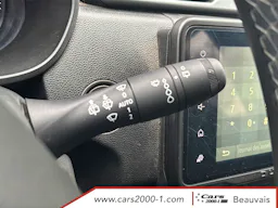 Dacia Duster ECO-G 100 4x2 Journey occasion - Photo 19