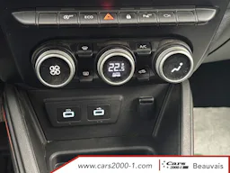 Dacia Duster ECO-G 100 4x2 Journey occasion - Photo 20
