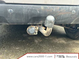 Dacia Duster  ECO-G 100 4x2 Journey occasion - Photo 24