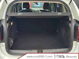 Dacia Duster  ECO-G 100 4x2 Journey occasion - Photo 5