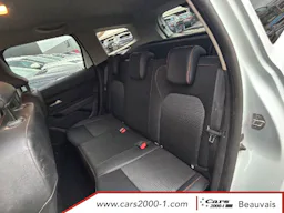 Dacia Duster ECO-G 100 4x2 Journey occasion - Photo 7