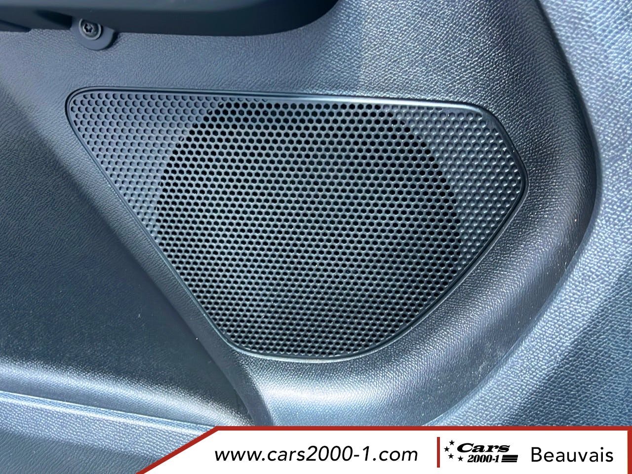 Citroën C5 Aircross  Hybride 136 e-DCS6 Max occasion - Photo 13