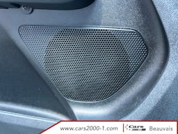 Citroën C5 Aircross  Hybride 136 e-DCS6 Max occasion - Photo 13