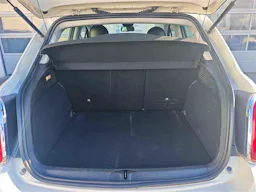 Fiat 500X  500X 1.4L 140CH DCT LOUNGE occasion - Photo 14