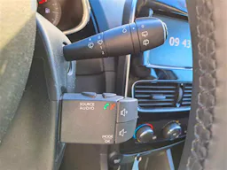 Renault Clio  CLIO IV 1.5 DCI 90CV E6C BUSINESS occasion - Photo 11