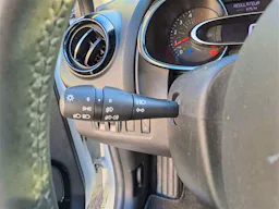 Renault Clio CLIO IV 1.5 DCI 90CV E6C BUSINESS occasion - Photo 12