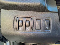 Renault Clio  CLIO IV 1.5 DCI 90CV E6C BUSINESS occasion - Photo 13