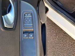 Renault Clio CLIO IV 1.5 DCI 90CV E6C BUSINESS occasion - Photo 14