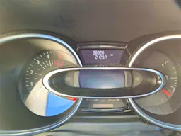 Renault Clio CLIO IV 1.5 DCI 90CV E6C BUSINESS occasion - Photo 18