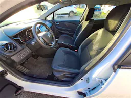 Renault Clio CLIO IV 1.5 DCI 90CV E6C BUSINESS occasion - Photo 20