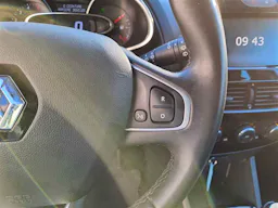 Renault Clio  CLIO IV 1.5 DCI 90CV E6C BUSINESS occasion - Photo 10