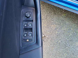 Volkswagen T-Roc T-ROC 1.5 TSI EVO 150CV DSG7 R-LINE occasion - Photo 11