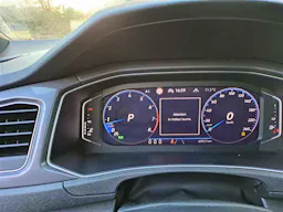 Volkswagen T-Roc  T-ROC 1.5 TSI EVO 150CV DSG7 R-LINE occasion - Photo 13