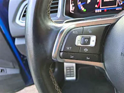 Volkswagen T-Roc  T-ROC 1.5 TSI EVO 150CV DSG7 R-LINE occasion - Photo 14