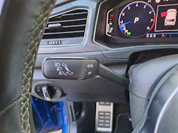 Volkswagen T-Roc  T-ROC 1.5 TSI EVO 150CV DSG7 R-LINE occasion - Photo 16