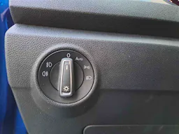 Volkswagen T-Roc T-ROC 1.5 TSI EVO 150CV DSG7 R-LINE occasion - Photo 18