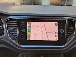 Volkswagen T-Roc T-ROC 1.5 TSI EVO 150CV DSG7 R-LINE occasion - Photo 19