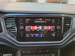 Volkswagen T-Roc  T-ROC 1.5 TSI EVO 150CV DSG7 R-LINE occasion - Photo 20