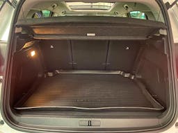 Citroën C5 Aircross  BlueHDi 130ch S&S Feel EAT8 occasion - Photo 18