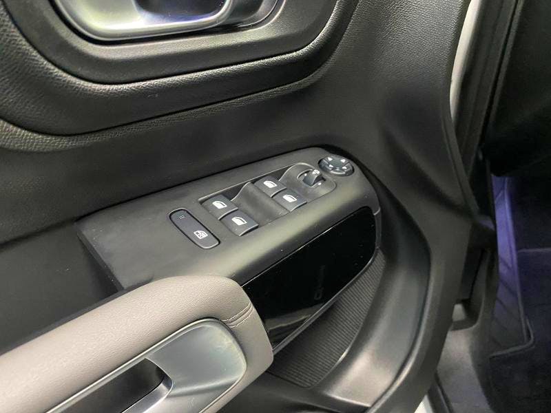 Citroën C5 Aircross  BlueHDi 130ch S&S Feel EAT8 occasion - Photo 15