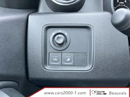 Dacia Duster  ECO-G 100 4x2 Journey occasion - Photo 24