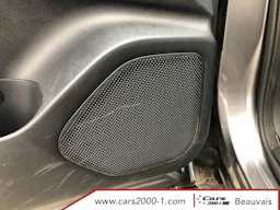 Nissan X-Trail  e-POWER 213 ch e-4ORCE 7 Places N-Connecta occasion - Photo 13