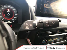 Nissan X-Trail  e-POWER 213 ch e-4ORCE 7 Places N-Connecta occasion - Photo 18