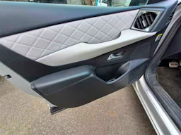 DS DS3 CROSSBACK 1.5 BLUE HDI EAT8 DS3 CROSSBACK 1.5 BLUEHDI 130CV EAT8 RIVOLI occasion - Photo 11