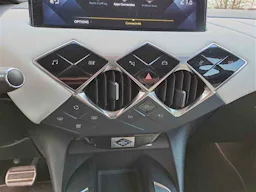 DS DS3 CROSSBACK 1.5 BLUE HDI EAT8  DS3 CROSSBACK 1.5 BLUEHDI 130CV EAT8 RIVOLI occasion - Photo 20