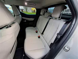DS DS3 CROSSBACK 1.5 BLUE HDI EAT8  DS3 CROSSBACK 1.5 BLUEHDI 130CV EAT8 RIVOLI occasion - Photo 10