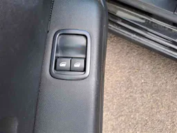 Citroën C3 C3 1.2 ESS 82CV FEEL PACK occasion - Photo 11