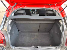 Citroën C3  C3 1.2 ESS 82CV FEEL PACK occasion - Photo 8