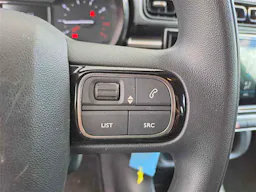 Citroën C3 C3 1.2 ESS 82CV FEEL PACK occasion - Photo 16