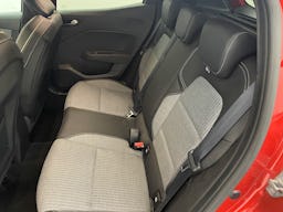 Renault Clio V  TCe 90 Techno occasion - Photo 10