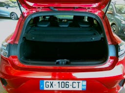 Renault Clio V  TCe 90 Techno occasion - Photo 6