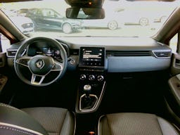 Renault Clio V  TCe 90 Techno occasion - Photo 7