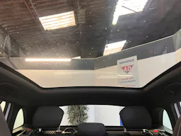 Skoda Scala 1.5 TSI 150 ch DSG7 Monte-Carlo occasion - Photo 24