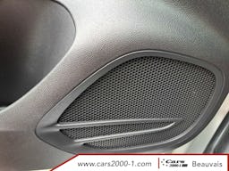 Opel Corsa 1.2 Turbo 100 ch BVM6 Edition occasion - Photo 13