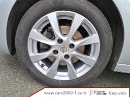 Opel Corsa 1.2 Turbo 100 ch BVM6 Edition occasion - Photo 15