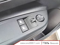 Opel Corsa 1.2 Turbo 100 ch BVM6 Edition occasion - Photo 19