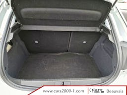 Opel Corsa 1.2 Turbo 100 ch BVM6 Edition occasion - Photo 7