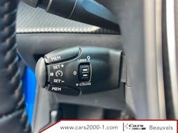 Peugeot 208 PureTech 100 S&S BVM6 Allure occasion - Photo 12