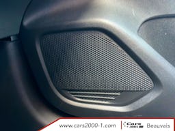 Peugeot 208  PureTech 100 S&S BVM6 Allure occasion - Photo 13