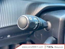 Peugeot 208 PureTech 100 S&S BVM6 Allure occasion - Photo 21