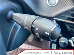 Peugeot 208  PureTech 100 S&S BVM6 Allure occasion - Photo 22